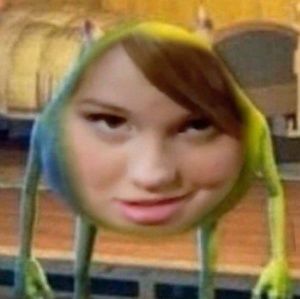 Meet your Posher, Kyra